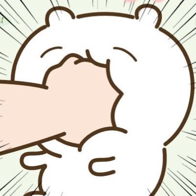 chiichiikamama's profile picture. 私でシコるのは構わないけど私との可能性は感じないでほしい
