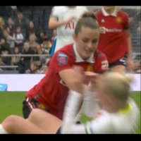 π (@natx_redarmy) 's Twitter Profile