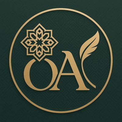 ماجستير وبكالوريوس اقتصاد||دبلوم برمجيات||. رسالتي عن الاستثمار الاجنبي المباشر والصادرات غير نفطية،مهتم بالتقنية والاقتصاد والادارة وبعض المرح. حياكم الله