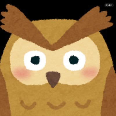ssuguru's profile picture. 