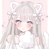 sora (@soraso_x) 's Twitter Profile