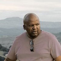 Mgombane (@makhosinikk) 's Twitter Profile Photo Mgombane (@makhosinikk) 's Twitter Profile Photo