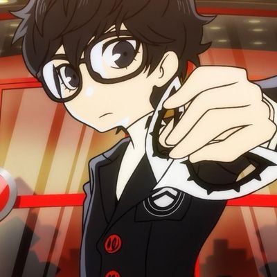kaxngel's profile picture. tw gore bloody stuff violence lots of blood, i don't tweet irl gore ^_^
