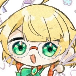 こなか。@依頼募集中さんのプロフィール画像