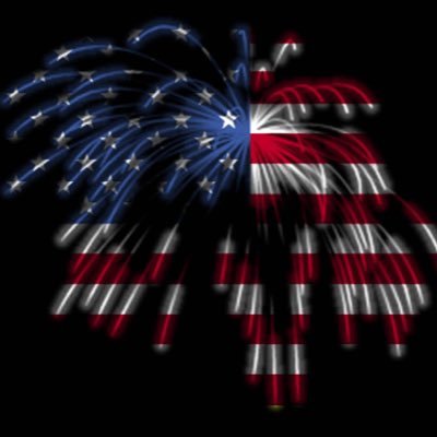 Faith, Family, Flag, Freedom. American patriot veteran. proud father and husband. Nebraska Husker fan for life.