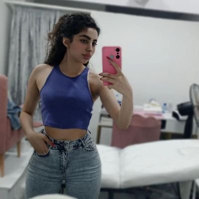 AhlamKrem46250's profile picture. بيع جميع انواع الدخان ضمن الأمارات ( ضمان بعد التجريب )
التوصيل مجاني