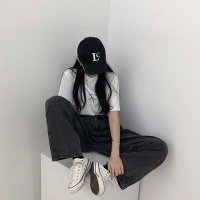 γγ π»ββοΈπ ππΈ (@r_tofuboy) 's Twitter Profile