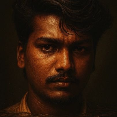 NijamD7's profile picture. 