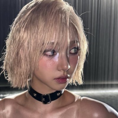 ❦さんのプロフィール画像