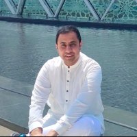 Iftikhar Hussain (@iftikharhusein) 's Twitter Profile