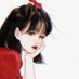 FredaWheatley (@kg9v0wg6kago7) Twitter profile photo FredaWheatley (@kg9v0wg6kago7) Twitter profile photo