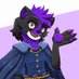 JamieOtter (@jamietheotter) Twitter profile photo JamieOtter (@jamietheotter) Twitter profile photo