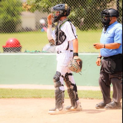 brandt_ammon's profile picture. Kentucky Platinum/catcher/3rd/1st Email-baammon@outlook.com Phone-(859)-630-0610 Conner High School 2028 5’9/160lbs GPA:3.25