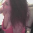 barb gardner - @sgirl_ltf - Twitter