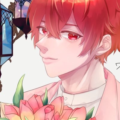 しゅりさんのプロフィール画像