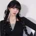 MeganWard (@rz7ck10w07b5g1y) Twitter profile photo MeganWard (@rz7ck10w07b5g1y) Twitter profile photo