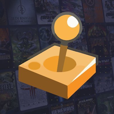 GameFront Profile