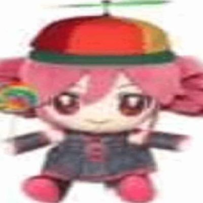 goonmachine153's profile picture. slaps my fat oily beer belly hey guys