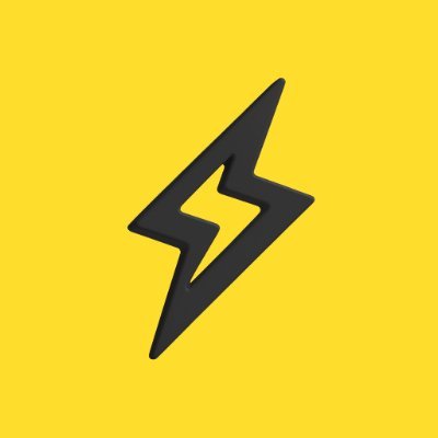 Super — ведущий агрегатор DeFi для стейкинга, рестейкинга, фарминга и пулов ликвидности.