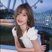 LydiaDaniell (@h1xzjg4x35lio) Twitter profile photo LydiaDaniell (@h1xzjg4x35lio) Twitter profile photo