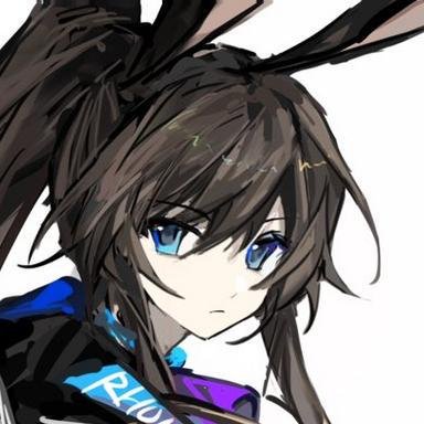 Weeb bounty hunter 🇧🇷, 2024 Top 20 Chrome VRP Researcher.
Interested in browser/kernel security, GFX and AI driven text games.
Miqu!