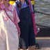 EmilyFitzGerald (@5r87bom6r29l44u) Twitter profile photo EmilyFitzGerald (@5r87bom6r29l44u) Twitter profile photo
