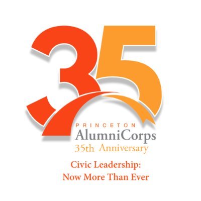 We mobilize people, organizations, and networks for the public good.
https://t.co/7xl09z10nh