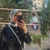 lama🦋 (@lamaayyad184896) Twitter profile photo lama🦋 (@lamaayyad184896) Twitter profile photo