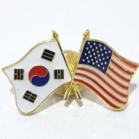 Malo🇰🇷🇺🇸 (@malo_krrr) 's Twitter Profile