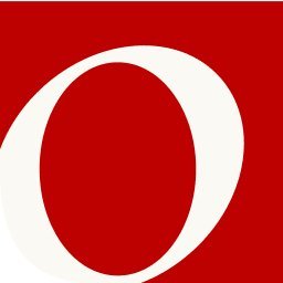 Overstock Profile