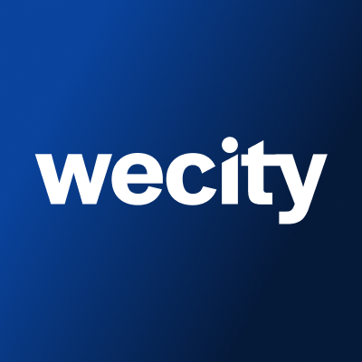 @wecity_io