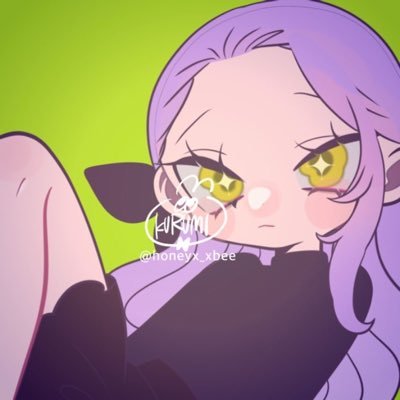 狩乃さんのプロフィール画像