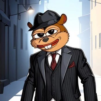 Vaattuu's profile picture. Business