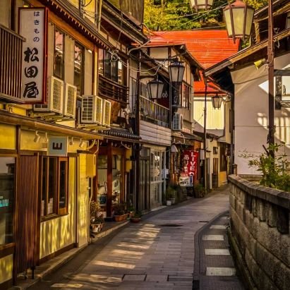 「自分が何者かを見つけ、その人になりなさい。それがあなたの魂がこの世に生まれてきた目的です。真実を見つけ、真実を生きれば、すべては自然と手に入るのです。」