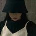 ChloeStone (@rw9a9h6mnq0z9j) Twitter profile photo ChloeStone (@rw9a9h6mnq0z9j) Twitter profile photo