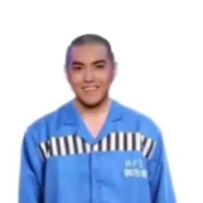 VinePRKL's profile picture. 我是傻逼