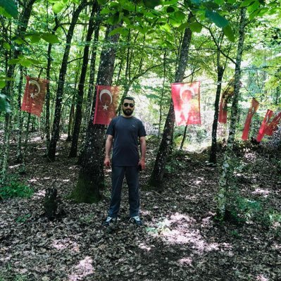 AbdullahCosar66's profile picture. 