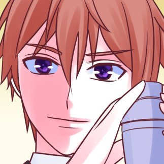 せいみのりさんのプロフィール画像