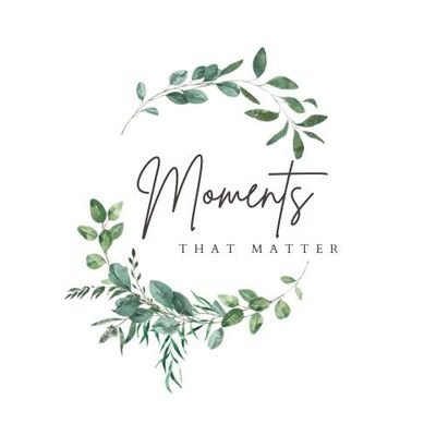 momentsmatter0's profile picture.