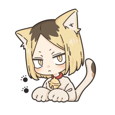 まこさんのプロフィール画像