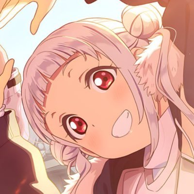 嵐千砂都 Liella! 3rd 70枚 嵐 千砂都🐙𓈒 𓂂𓏸 (@Liella_Chisato) / X