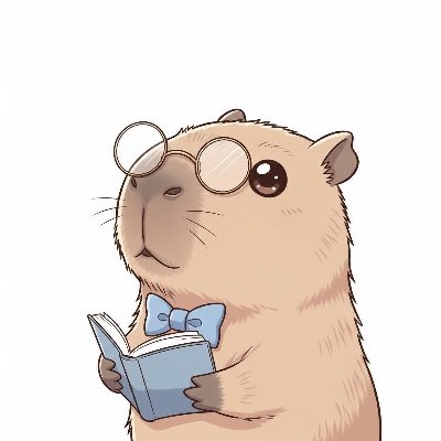 freecappi's profile picture. 理系院卒 / 元債券ディーラー / 証券アナリスト(CMA)。 「株価」だけでなく「金利」も見るのがプロの常識。金利動向と競争優位性(Moat)から、負けない米国株を論理的に分析します。

📉金利 × 📊テクノロジー × 👶育児

投資と人生を最適化するブログ(https://t.co/w6PsSAyPDw)を運営