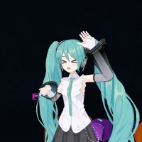 毎日ビートセイバーダイエット (@wzoorqpe6q44463) Twitter profile photo