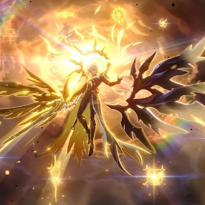 urbigsadness's profile picture. lanang tulen