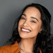 sourov1137629's profile picture. 