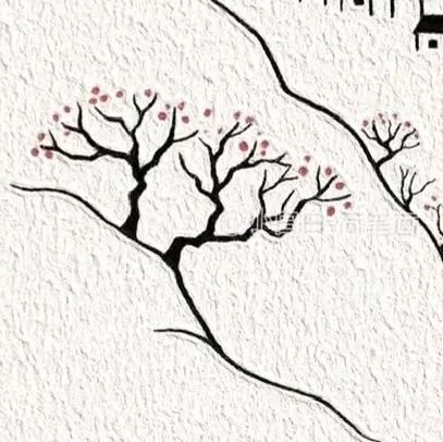 どこへ行っても愛を広めましょう。誰もが幸せになって帰れるようにしましょう。🥰☺️ お互いを癒せる、より良い世界にしましょう。