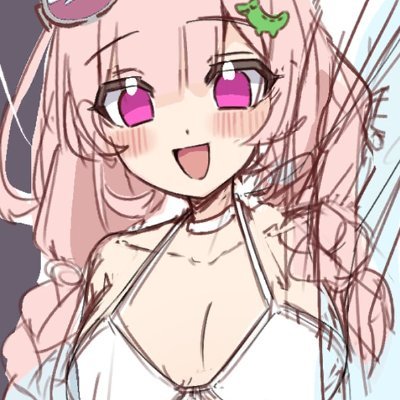 蝦蝦醬🦐さんのプロフィール画像