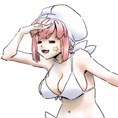きぬんぬ ✌︎( 'ω' ✌︎ )さんのプロフィール画像