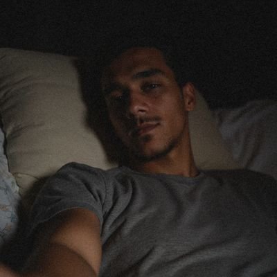 Hassan_amer312's profile picture. Design is my weapon, Figma is my zone 🥷