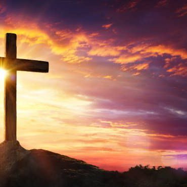 In the morning, Lord, you hear my voice; in the morning I lay my requests before you and wait expectantly.
Psalm 5:3